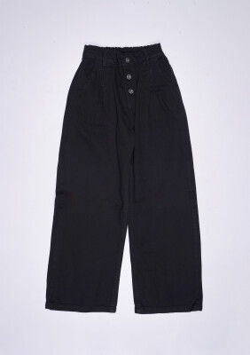 Wholesale Girls Jeans 11-15Y Cemix 2033-2505-3 - Cemix