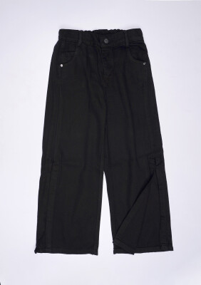 Wholesale Girls Jeans 11-15Y Cemix 2033-2509-3 - Cemix