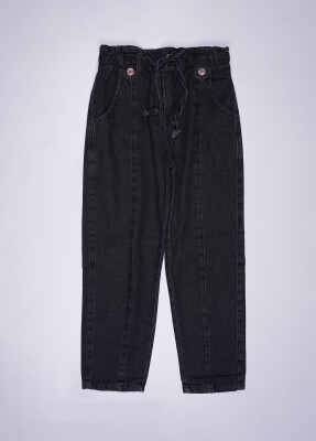 Wholesale Girls Jeans 2-6Y Cemix 2033-2028-1 - Cemix