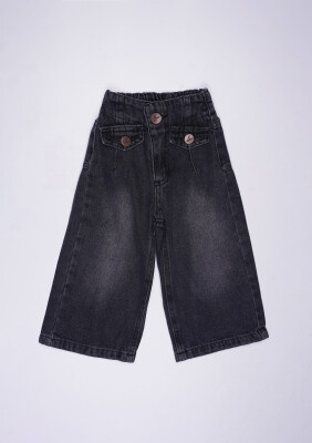 Wholesale Girls Jeans 2-6Y Cemix 2033-2053-1 - Cemix