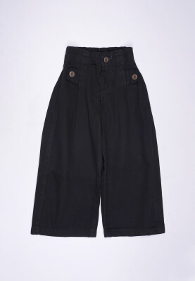 Wholesale Girls Jeans 2-6Y Cemix 2033-2504-1 - 1