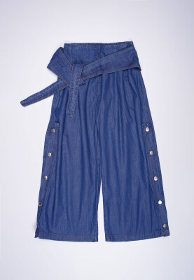 Wholesale Girls Jeans 7-11Y Cemix 2033-2044-2 - Cemix