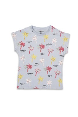 H&m wholesale 2024 t shirts