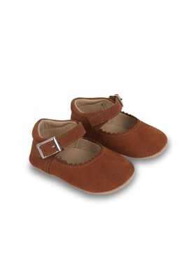 Wholesale Girls Shoes 17-26EU Firststep 2058-D-469 - 2