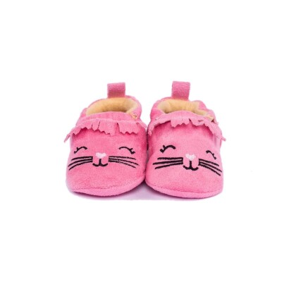 Wholesale Girls Shoes 17-26EU Firststep 2058-G-2220 - Firststep