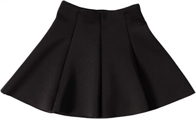 Wholesale Girls Skirt 12-16Y Panino 1077-22036 - Panino