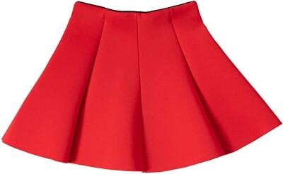 Wholesale Girls Skirt 12-16Y Panino 1077-22036 - 2