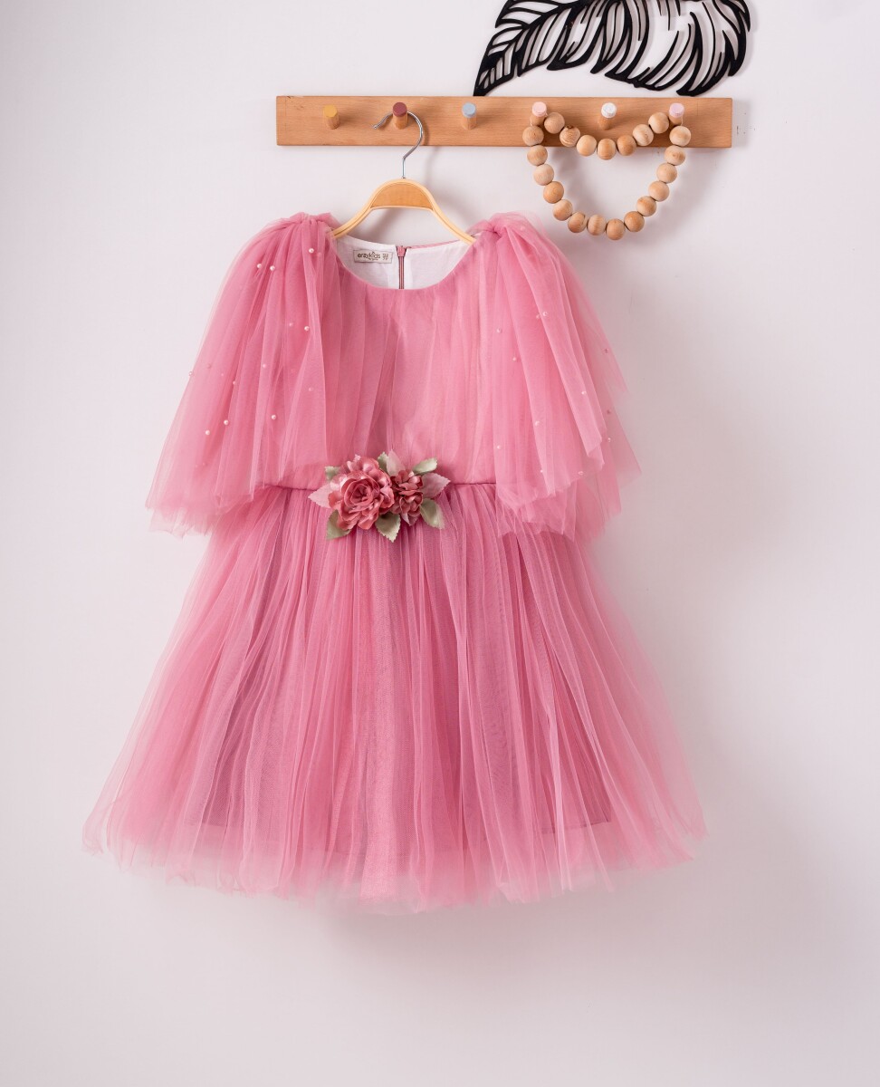 Wholesale Tutu Dress