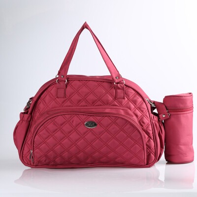 Wholesale Mommy Bag My Collection 1082-5175 - 1