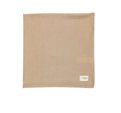 Wholesale Unisex Baby Blanket 0-36M Bebek Evi 1045-BEVI 1374 - 
