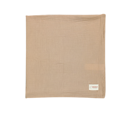 Wholesale Unisex Baby Blanket 0-36M Bebek Evi 1045-BEVI 1374 - 1