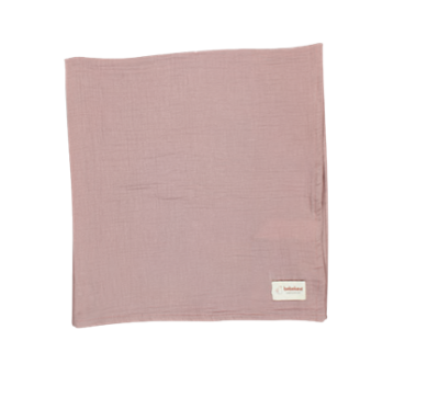 Wholesale Unisex Baby Blanket 0-36M Bebek Evi 1045-BEVI 1374 - (1)