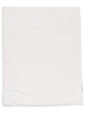 Wholesale Unisex Baby Blanket 107x87 Bebitof 2020-95024 - Bebitof