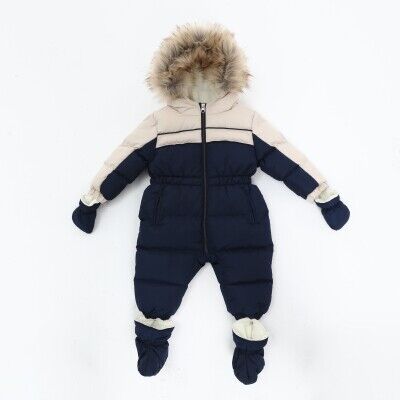 Wholesale Unisex Baby Coats 6-12M Benitto Kids 2007-51258 - 2