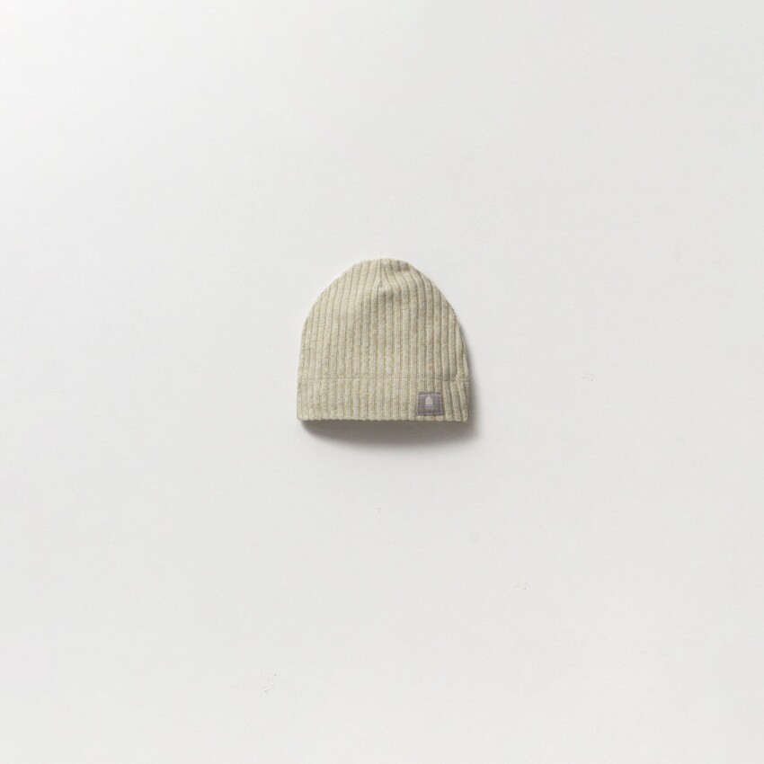 Wholesale Unisex Baby Hat STD Cassiope 2061-404133 - 1