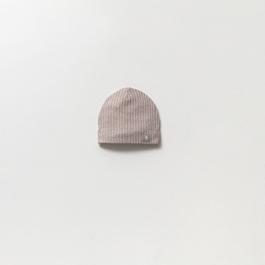 Wholesale Unisex Baby Hat STD Cassiope 2061-404133 - 2