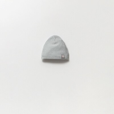 Wholesale Unisex Baby Hat STD Cassiope 2061-404133 - Cassiope