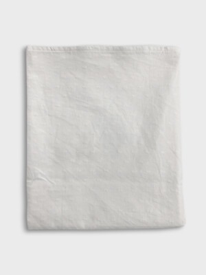 Wholesale Unisex Baby Muslin Blanket 100*120 Milarda 2001-M01 - 1