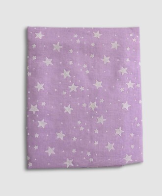 Wholesale Unisex Baby Muslin Blanket 100*120 Milarda 2001-M04 - 1