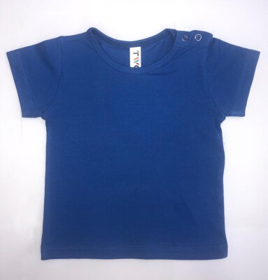 Baby tee hot sale shirts wholesale