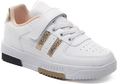 Wholesale Unisex Shoe with Thermo Sole 36-30EU Minican 1060-CL-P-AIR FORCE - Minican