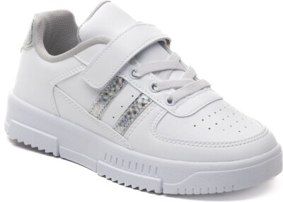 Wholesale Unisex Shoe with Thermo Sole 36-30EU Minican 1060-CL-P-AIR FORCE - 2
